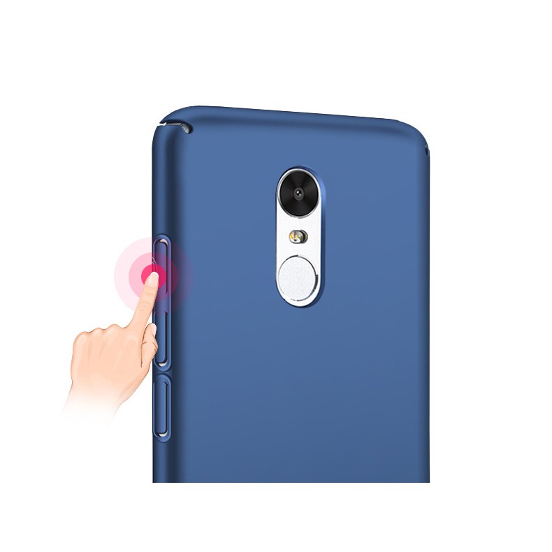เคสมือถือ Redmi Note9 Pro Note9S Note8 Note7 ความง่าย เคส Redmi 7 8 Redmi 8A Redmi 9 Redmi 9A เคสโทรศัพท์มือถือ #8
