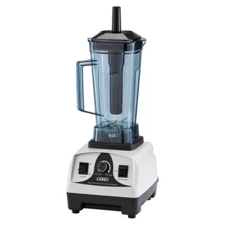OTTO เครื่องปั่นทรงพลัง 1200 วัตต์ 2 ลิตร รุ่น BE-127A