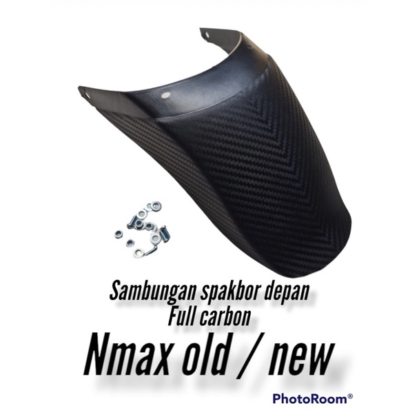 ต่อบังโคลนหน้า nmax เก่า nmax new CARBON ขนาดใหญ่ ใช้ได้กับผู้ที่เปลี่ยนขนาดยางได้

<p>“><center></p>
<h4></h4>
<p><p><font color=