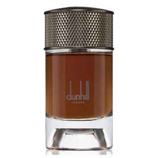 Dunhill Egyptian Smo ke 2ml 5ml 10ml