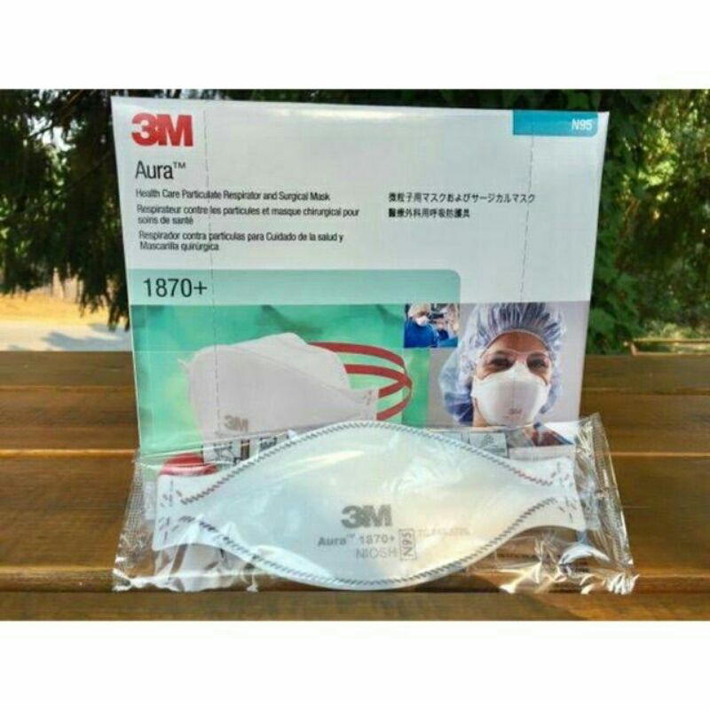 ((พร้อมส่งครับ)) 1870+