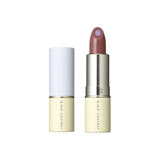 Pola Diem Couleur Color Blend Duo Lip Color 3.5g [ส่งตรงจากญี่ปุ่น]