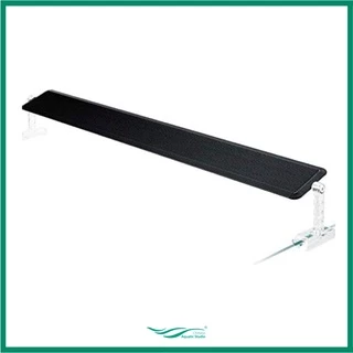 Chihiros A Series II LED โคมไฟ LED สำหรับตู้ไม้น้ำและตู้ปลา รุ่น Chihiros A2