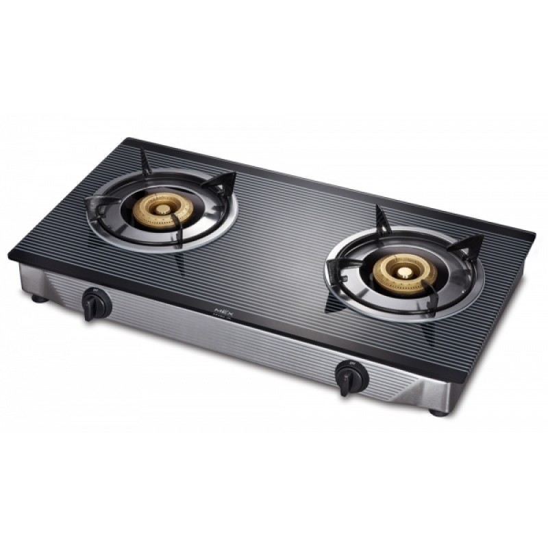 เตาแก๊สตั้งโต๊ะ MEX รุ่น PC577I3