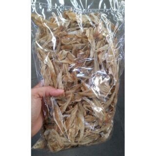 ปลาแก้ว (พม่า) 500กรัม
