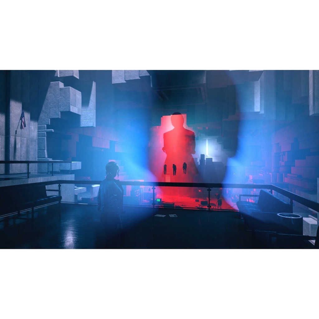 ps5-control-ultimate-edition-playstation-5-classic-gshop-thaipick