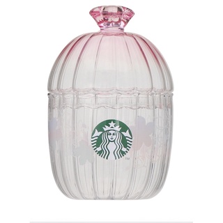 พร้อมส่ง2 ใบสุดท้าย Starbucks Sakura Japan🇯🇵 ซากุระ Sakura 2022รอบ 1