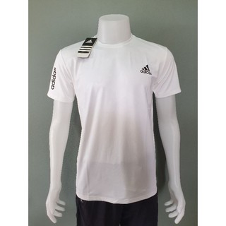 เสื้อกีฬา ADIDAS ลายพราง