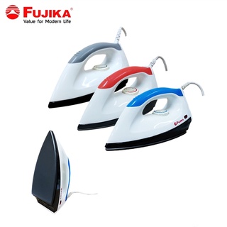 [Clearance Sale] FUJIKA เตารีด ฟูจิก้า รุ่นFKI-202