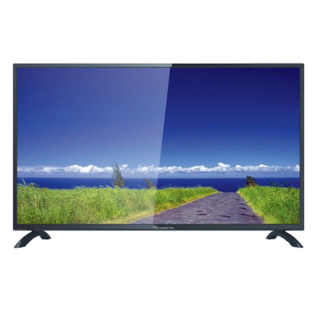 💥 ACONATIC Smart TV อโคนาติก สมาร์ททีวี 32 นิ้ว รุ่น 32HS534AN  ราคาพิเศษ ลดร้อนแรง มีการรับประกันสินค้า