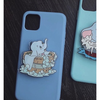 Griptok Dumbo Bubble - Popsocket /Griptok/iring/ตัวติดมือถือ/ไอริง/ตัวป๊อปติดมือถือ