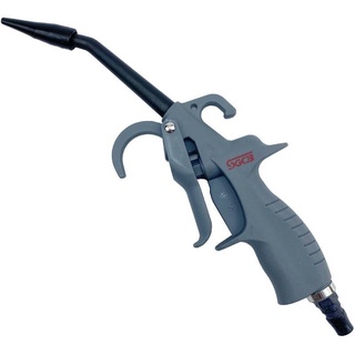 SGCB Air Blow Gun หัวเป่าลม