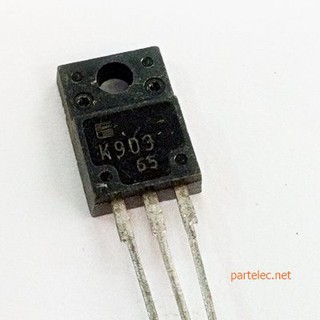 K903