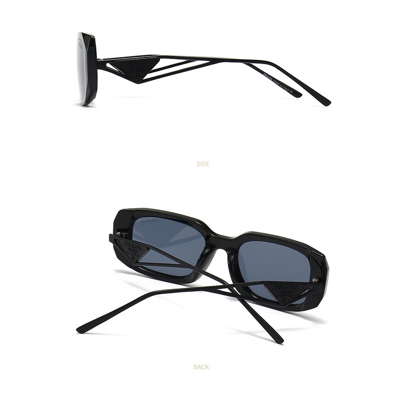 2022 brand luxury fashion sunglasses Italian designer ladies sunglasses