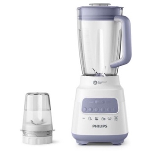 เครื่องปั่นน้ำผลไม้ PHILIPS รุ่น HR2221 (2ลิตร)