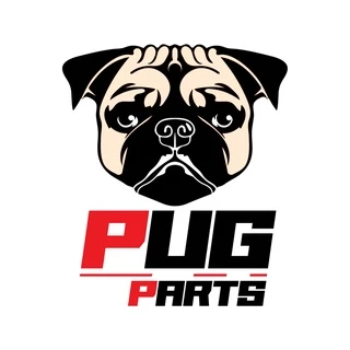 PUGParts ชุดสีwave125R หัวแหลม ชุดสีเวฟ125R ปี2004 (ชุด12ชิ้น) กุญแจกลม/กุญแจนิรภัย(กุญแจเล็ก/ใหญ่) 125r