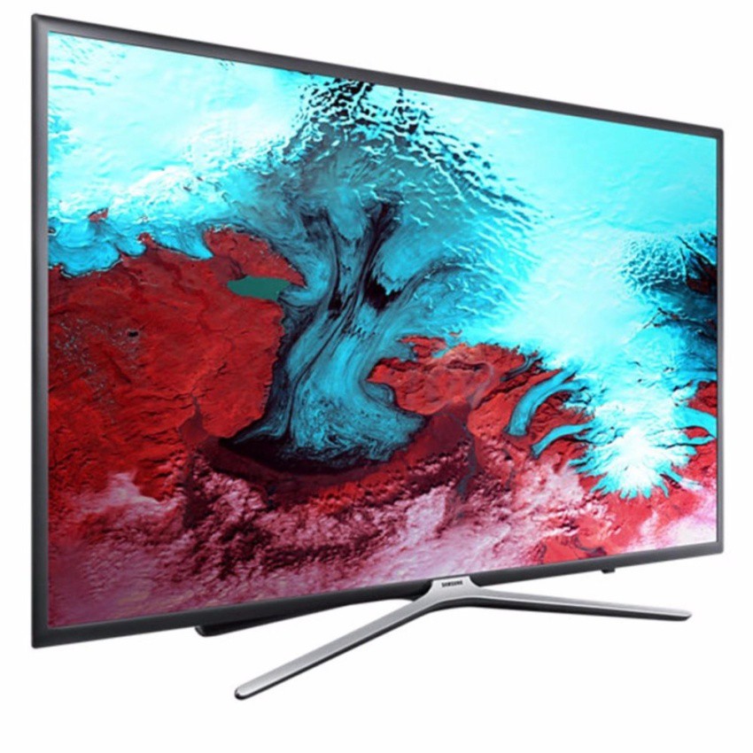 Samsung LED TV 55" SmartTV UA55K5500AK