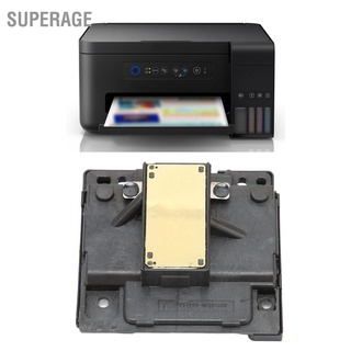 Superage หัวพิมพ์ Abs แบบเปลี่ยน สําหรับ Xp100 Xp202 Xp102 Xp212 Tx430 Tx430W Xp235 Xp211 Xp220 Xp201