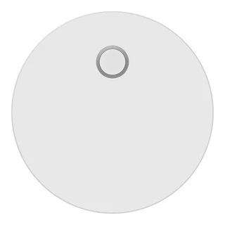 TrueX Zigbee Mini Hub (Gateway)