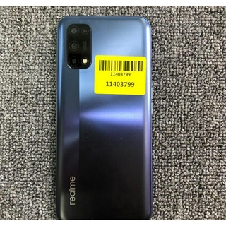 realme v5 secondhand mobilephone 95%new