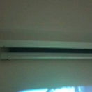 reviewWanbo Projector Electric Screen จอโปรเจคเตอร์ไฟฟ้า จอโปรเจคเตอร์ ภาพคมชัด ควบคุมผ่านรีโมท comment 5
