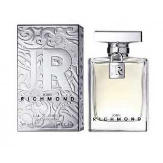 นำ้หอมแท้แบ่งขาย John Richmond John Richmond EDP 5ml - 10ml