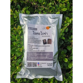 ไมคอไรซ่า​ เร่งราก​ 1000​ กรัม