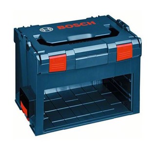 BOSCH 1600A001RU LS-BOXX 306 กล่องเครื่องมือ