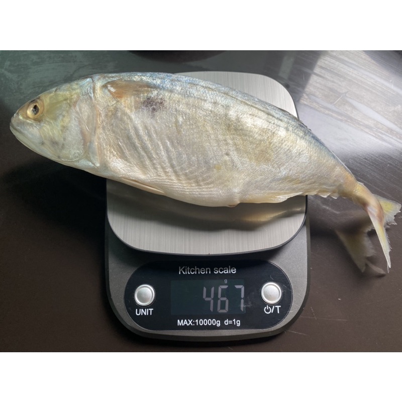 ปลาทูมัน(เค็ม)ปลาทูตัวใหญ่ ขนาด 4-5g เนื้อเเน่นนุ่ม100% ของเเท้จากนครศรีธรรมราช#ปลาทูหอม#ปลาทูมัน