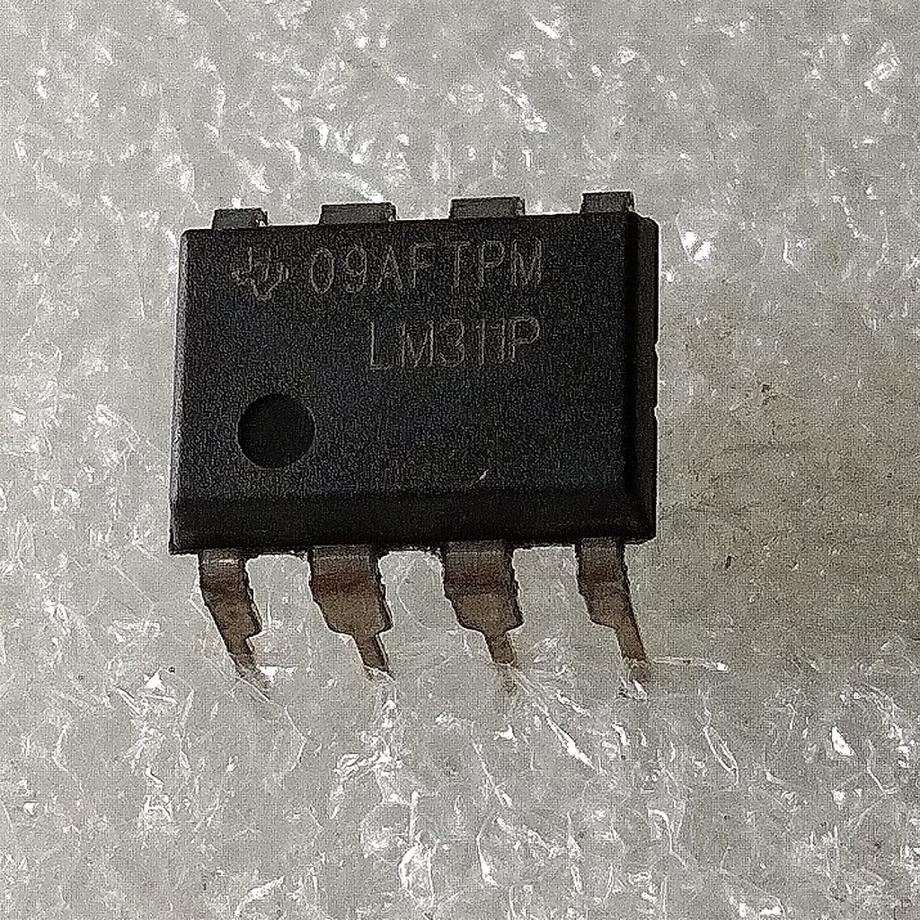 Lm311p ถูกที่สุด พร้อมโปรโมชั่น - ก.พ. 2022 | BigGo เช็คราคาง่ายๆ