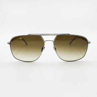 แว่นตา Lacoste L218SPC 028