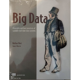 Big Data*************