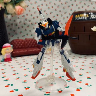 [พร้อมส่ง] 💯 โมเดล Gundam