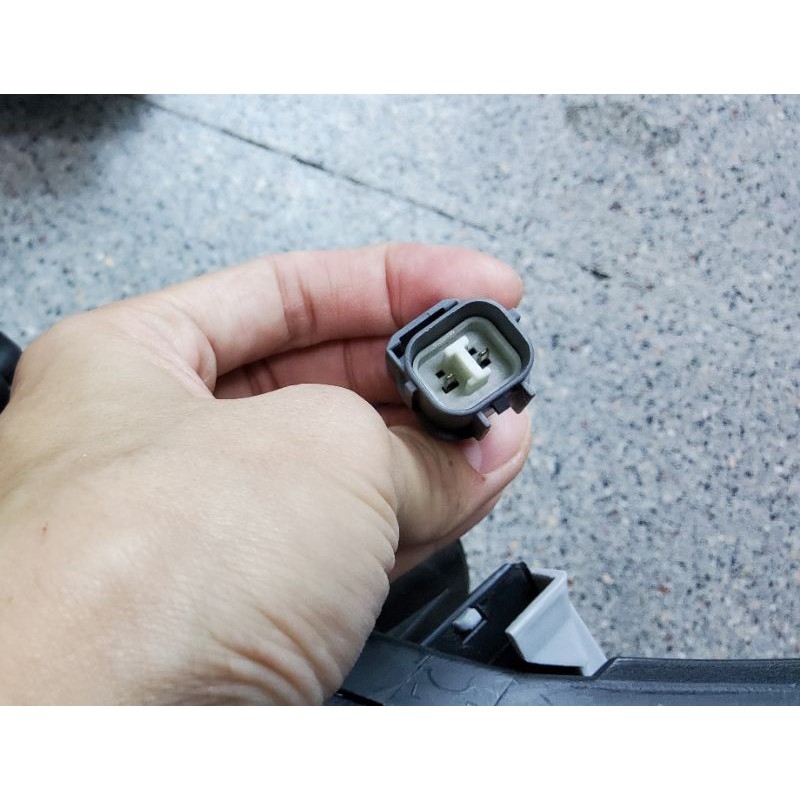 ไฟหน้า ไฟหน้าแต่ง โปรเจคเตอร์ HONDA CIVIC FD ปี2006 2007 2008 2009 2010 2011 ราคา ถูกที่สุด ดีลบีเคเค แกลเลอรีภาพที่ 5