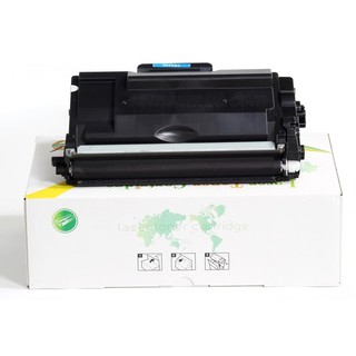 Lexmark 64015HA T640 หมึกเทียบ T640/ T640n/ T640dn/ T640tn/ T640dtn/ T642/ T642n/ T642dn  เ