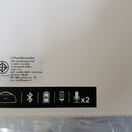 reviewร้านแนะนำ พร้อมส่งลำโพง HARMAN KARDON go play mini สีดำ ของใหม่แท้ 100 ประกัน 0 ไทย 15เดือน  comment 5