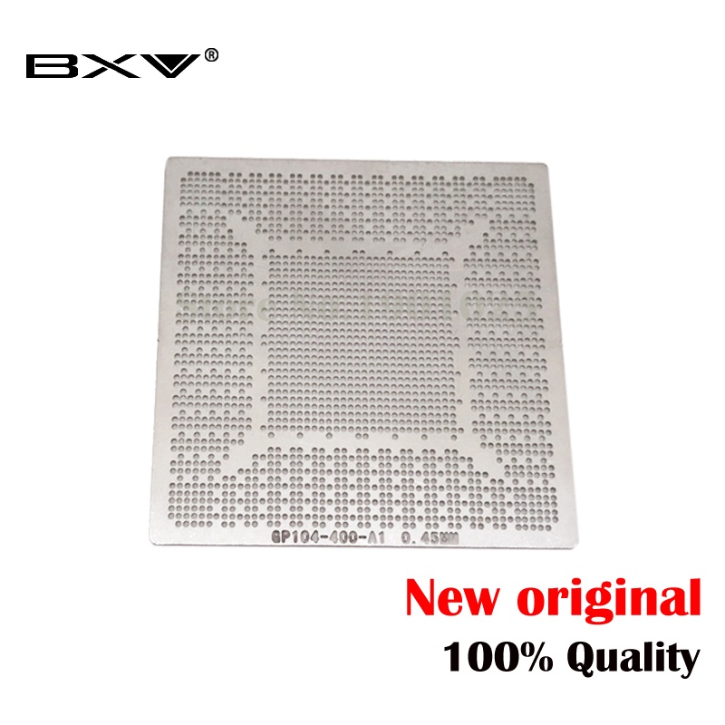 ลายฉลุ N17E-G1-A1 N17E-G2-A1 N17E-G3-A1 N17P-G1-B-KC-A1 GP104-200-A1 GP104-300-A1 GP104-400-A1 GP106