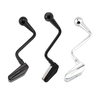 Motorcycle Accessories Extended Reverse Lever Fits for BMW R18 2020 R 18 Classic 2020 Shiny Appearance