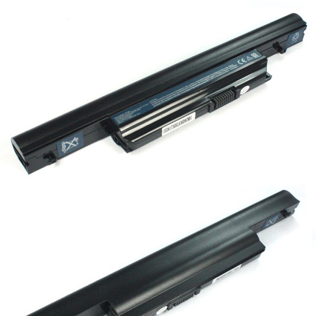 Acer 4745G 4820GT battery 3820T 3820TG 4820T 4625G laptop battery เอเซอร์ แบตเตอร์
