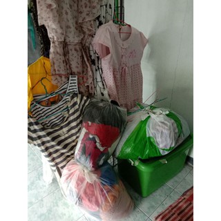 สินค้านี้เฉพาะไลฟ์สดเสื้อผ้ามือสองเท่านั้นค่ะ