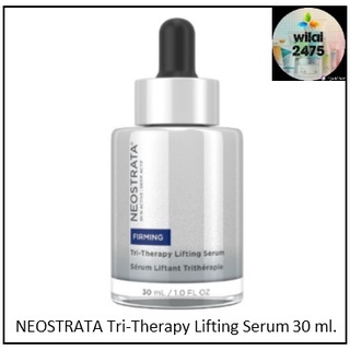 NEOSTRATA Tri-Therapy Lifting Serum 30 ml.