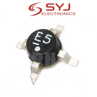 มีสินค้า วงจรรวม ERA-5SM ERA5SM ERA5 SMT-86 5 ชิ้น