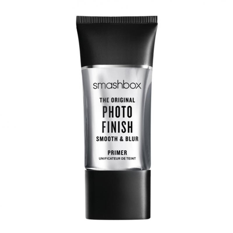 ⚡️จัดส่งทันที⚡️ Smashbox The Original Photo Finish Smooth & Blur Primer ไพรเมอร์ เนื้อเนียนนุ่ม