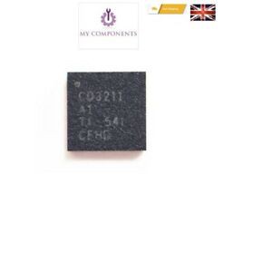 CD3211A1RGPR CD3211A1 CD3211A CD3211 A1 CD 3211A1 3211 A1 3211 A