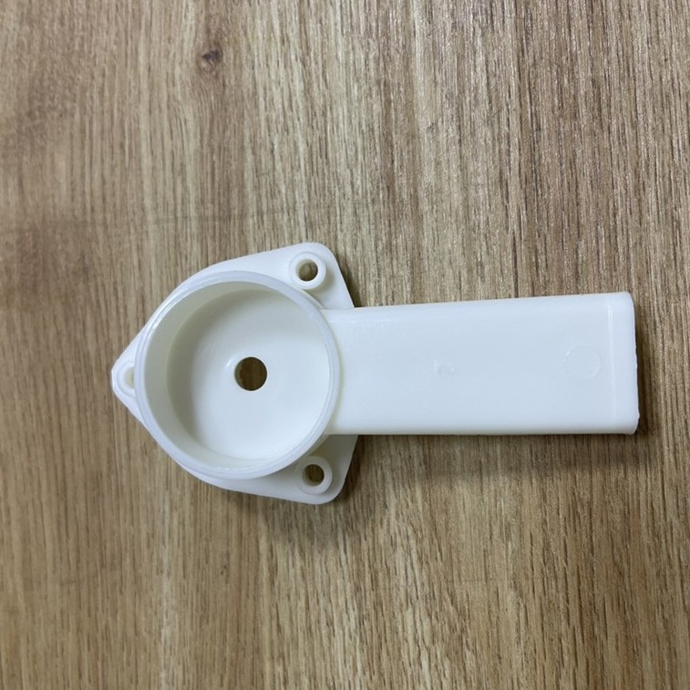 ท่อไอน้ำกระติก Sharp รุ่น KP-D30P,KP-Y32P,KP-D33BT,KP-D33,KP-Y33,KP-D40P,KP-Y40P อะไหล่แท้ 100%