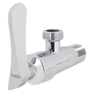 วาล์วฝักบัว RASLAND RA DZ-1589 สีโครม SHOWER VALVE RASLAND RA DZ-1589 CHROME