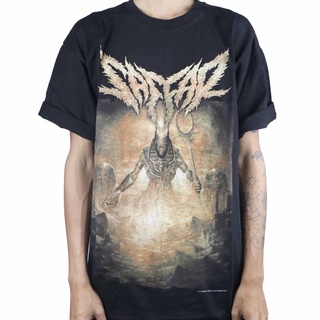 เสื้อยืด Saffar - ACROSS