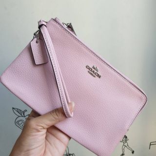 ส่งฟรึ คล้องมือ Coach 2 L