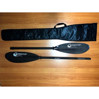 Kayak Paddle Full Carbon