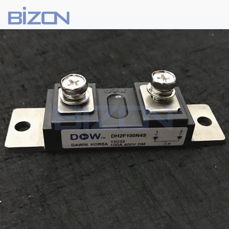 ใหม่ DH2F150N4S DH2F150N4SE DH2F160N4S DH2F200N4S DH2F300N4S DH2F100N4SE DH2F160N4S DH2F